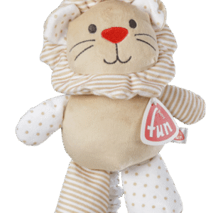 آویز نخ کش شیر