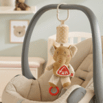 آویز کریر فیل - Image 3