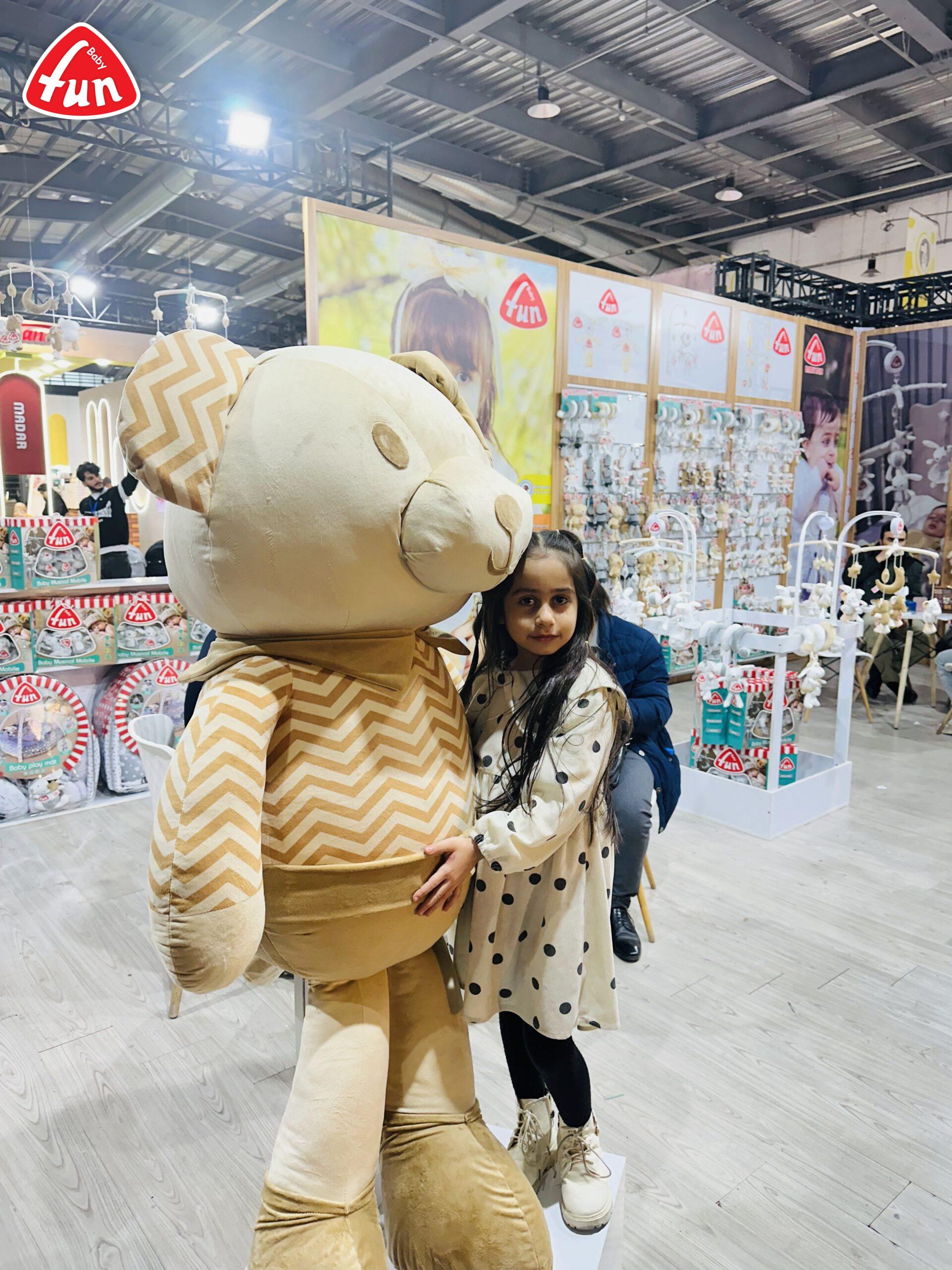 چالش‌ها و چک‌لیست طلایی قبل از خرید عمده سیسمونی از کارخانه